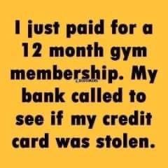 FB2761DC-54DF-4E53-A32C-1A53D0C522D1