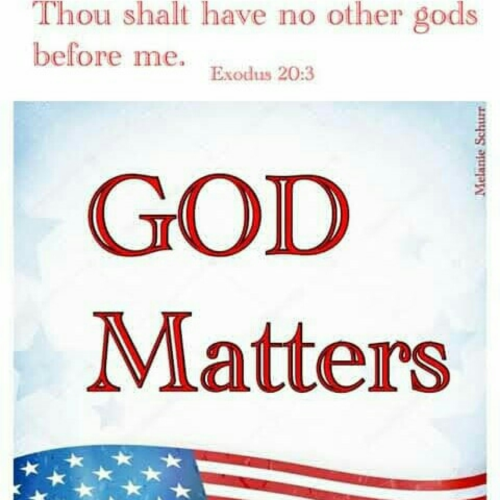 1642964574616_hub_od_