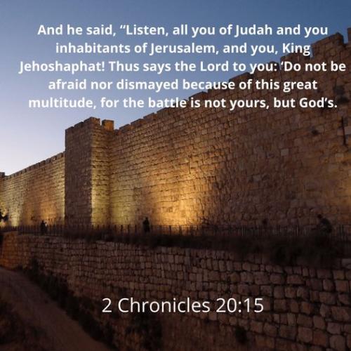 271887468_493251832169652_4841945692104034337_n