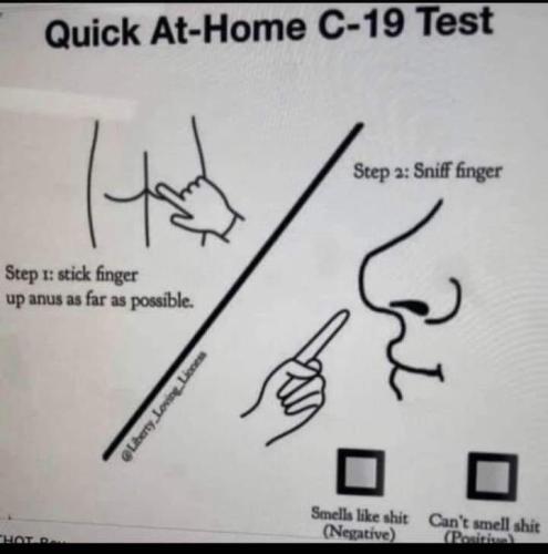 img - 2022-01-09T041328.433