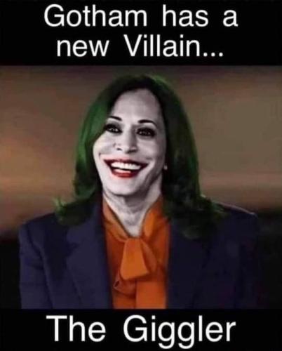 image_1641009522.168