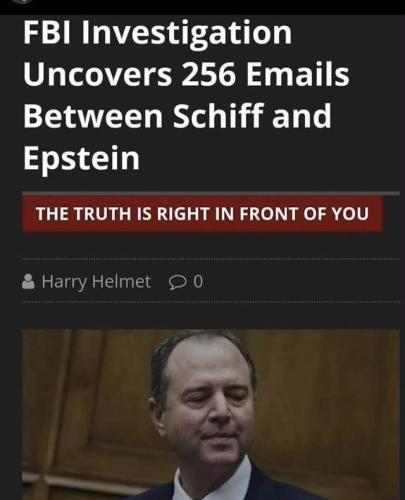 A5585879-1989-4232-BCEA-0C399878C077