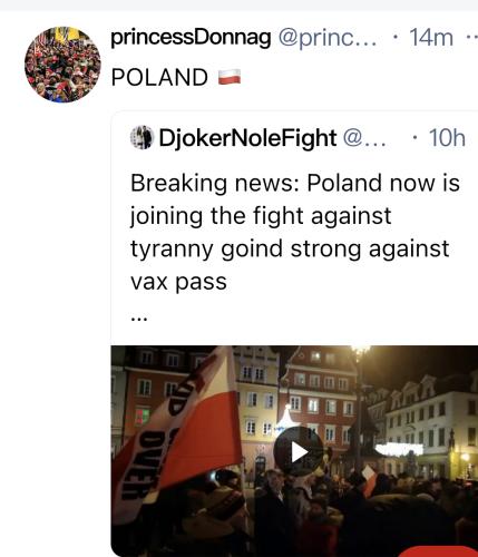 F12C86FA-6430-4910-914F-6C82EC6B739F