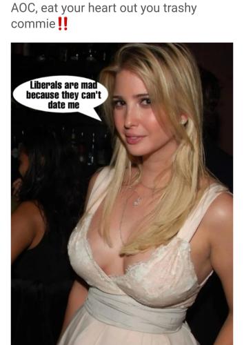 Screenshot_20220128-093633_DuckDuckGo