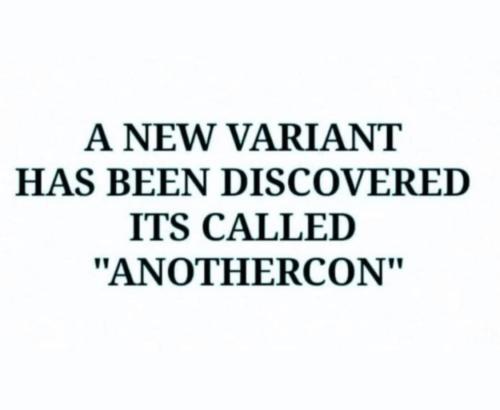 118354B8-4188-47CD-B41A-F5CAB3C05B8D