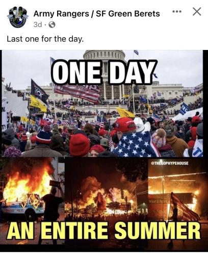 c4aa6fd7-7f0e-4b9d-a454-624f29b2673ed