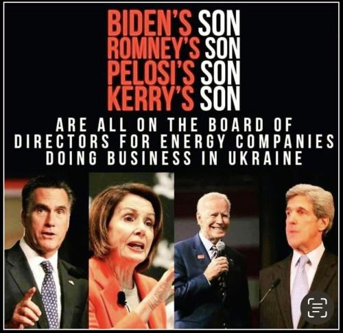 F5FE7A00-6874-494E-8BA1-8636CCDF771E