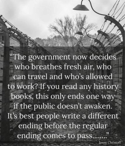 image_1641349344.164