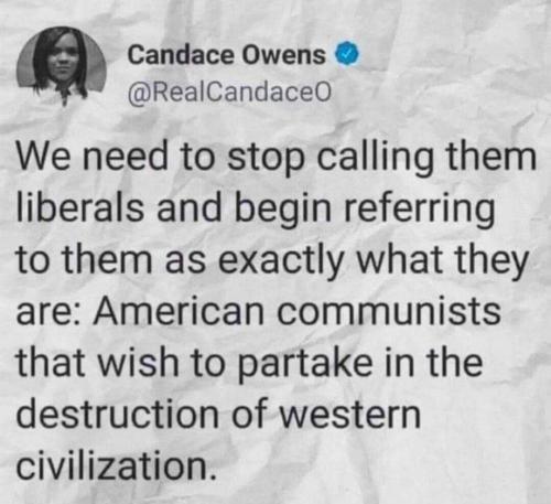 20D5C2E1-B326-4F30-A6A6-2E74B58E75A1