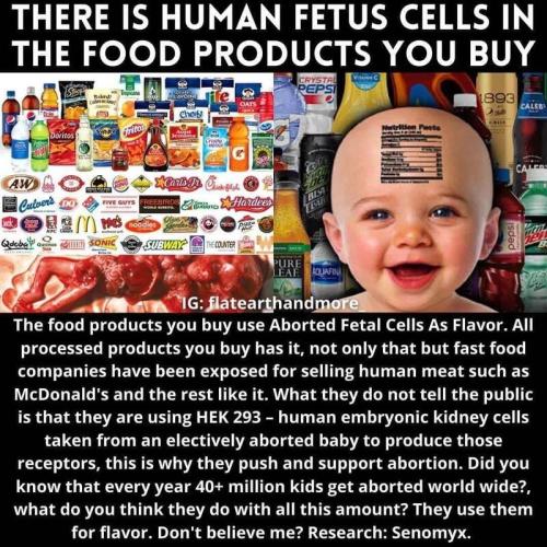 img - 2022-01-16T104613.767