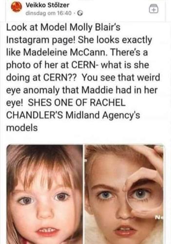 FB_IMG_1643340424599