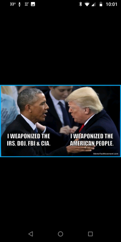 Screenshot_20220124-220149