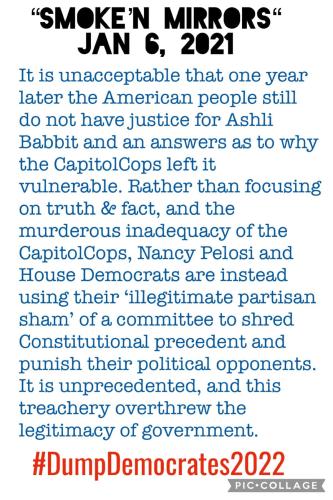 image_1641476168.855