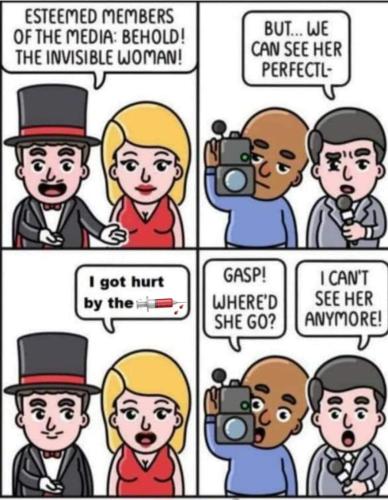 FB_IMG_1642701302711