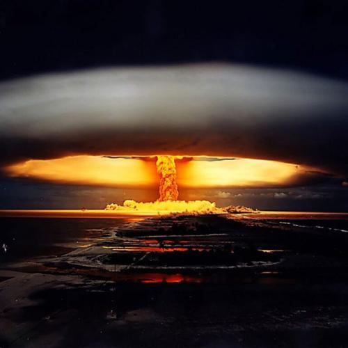 60e9cde24260dd34111a5cf946247cf2_500x0