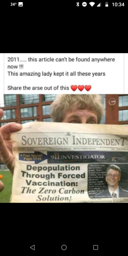 Screenshot_20220117-223442