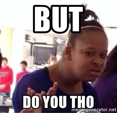 E76E1968-DE62-4450-ADDF-82B5E39FD52F