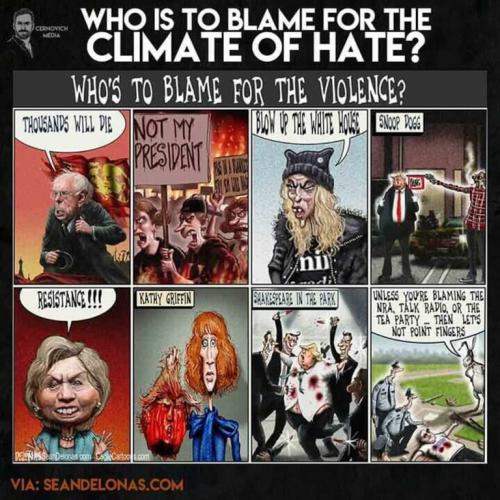 a5fd62848844eb632f711ff801667a3e_500x0