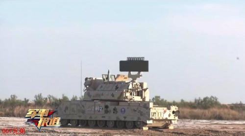 photo_2022-01-20_13-26-21