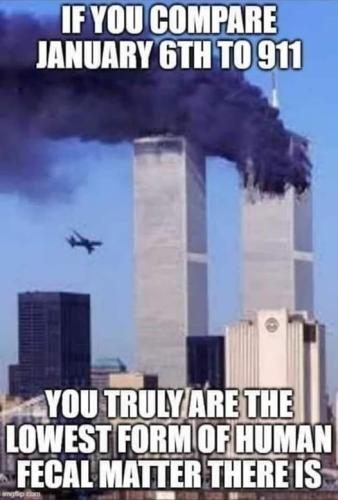 269942979_10220762150792825_1239995192318119747_n
