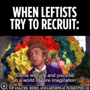 01FQEWTQ5EERRPCA64AYM96ABW