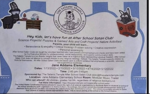 Opera Snapshot_2022-01-15_131326_rumble.com