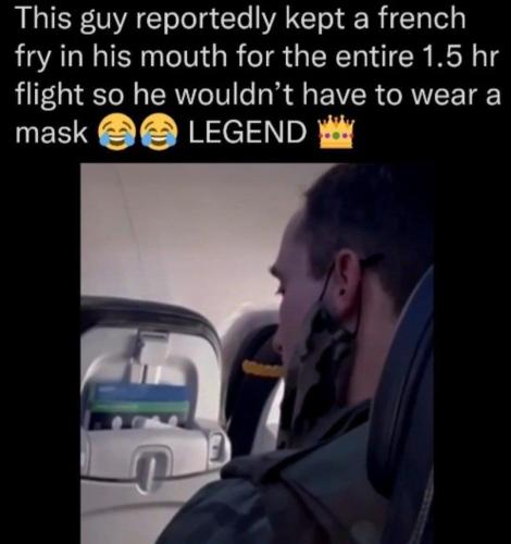 311729CE-41B0-42C1-9E70-CA9904F55624