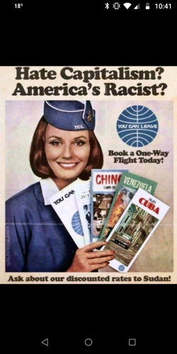 Screenshot_20220121-224123