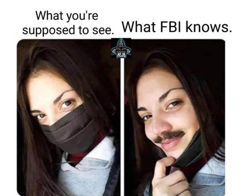 IMG_20220115_004924_454