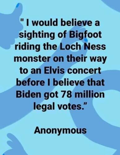 image_1642479622.734