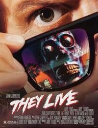 B244D00B-0398-4C23-B3EF-ECACE14352CA