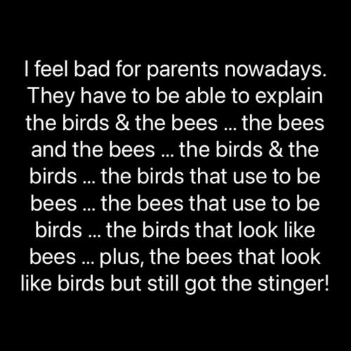 image_1641358121.561