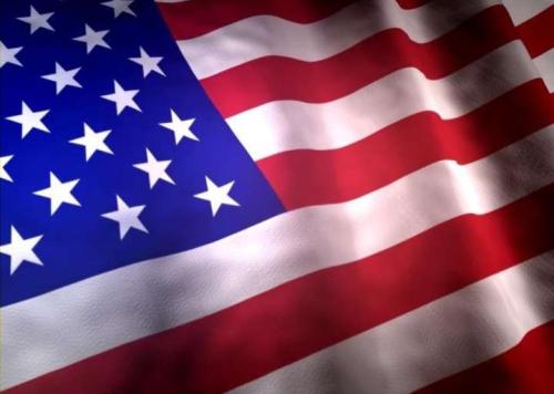 Screenshot_20220112-093346
