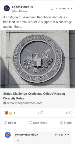 799708DB-576A-49C6-A3E6-01FEDD9DCD33