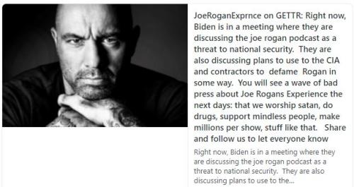 rOGAN