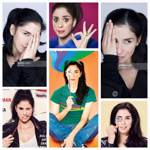 IMG_20220127_220727_474