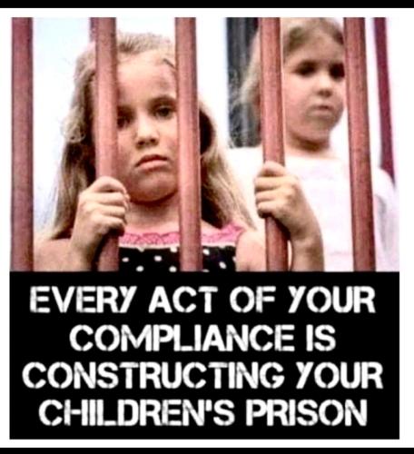 image_1641908177.976