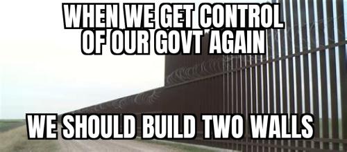 ZomboMeme 05012022195038