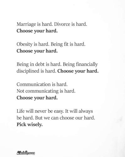 FB_IMG_1642684889212