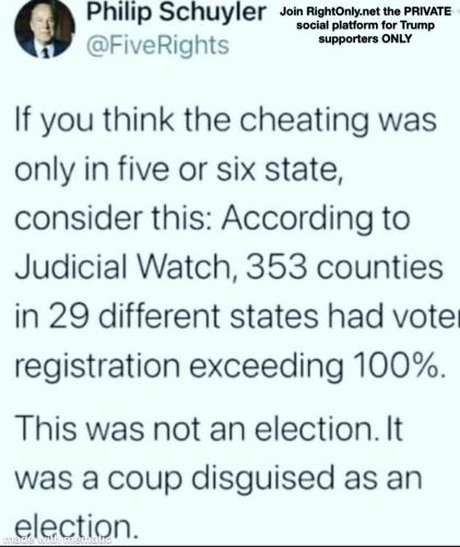 image_1643255265.541