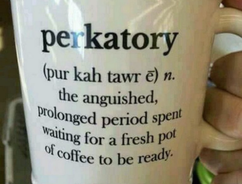 Morning47