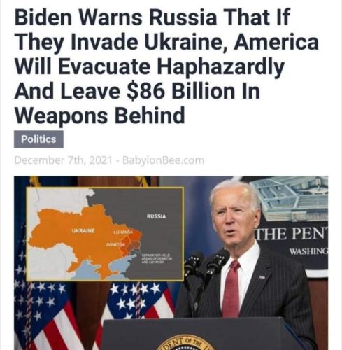 Screenshot_20220125-110150_Wimkin