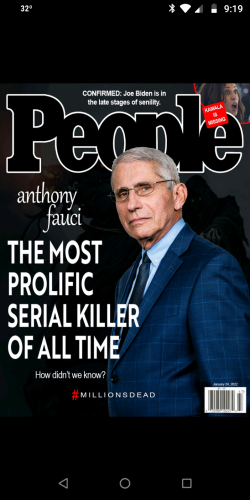 Screenshot_20220124-211933