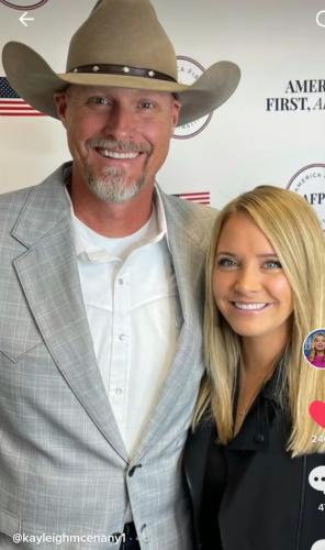 Screenshot_20220126-193150_TikTok