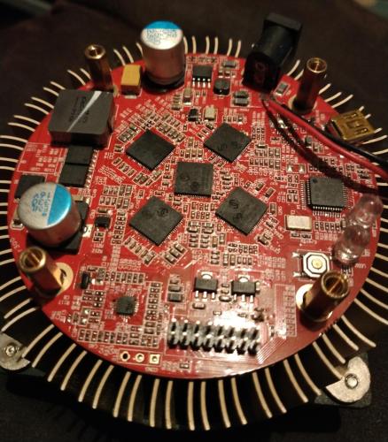 IMG_20220127_175316~2