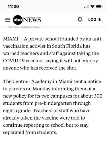 6536CD3D-1BE5-4C13-ACBA-6D1D67D4D794