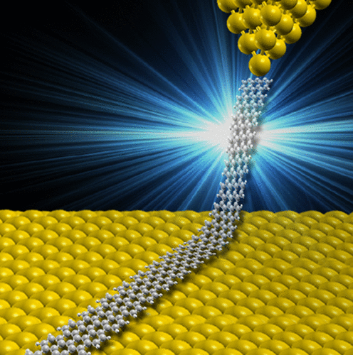 nl-2017-03797q_0005 (1)