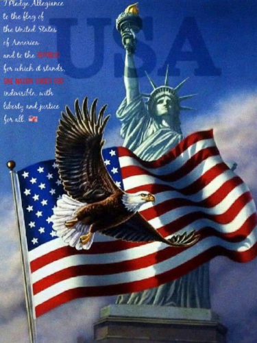 1643648098707_hub_od_