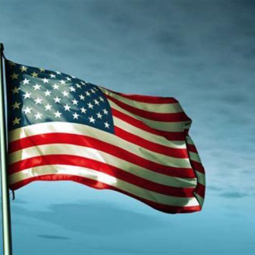 11F6F3AE-1C8F-457E-9F2B-CEF49D1E0C14