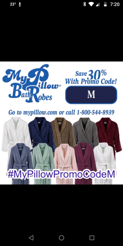 Screenshot_20220126-192007